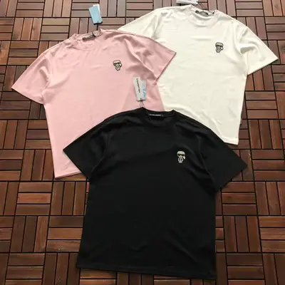 KARL LAGERFELD T-Shirt