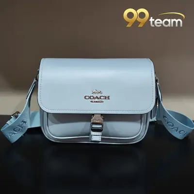 COACH | Item ID: 04861