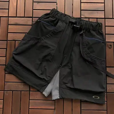 PALACE Shorts