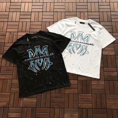 AMIRI T-Shirt