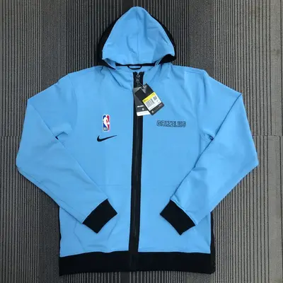 NBA JERSEYS T-Shirt