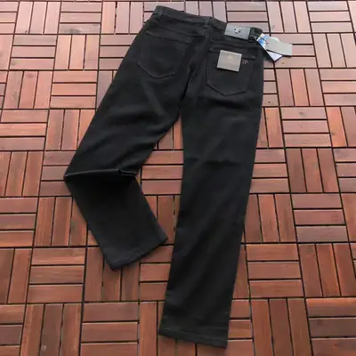 TOM FORD Jeans