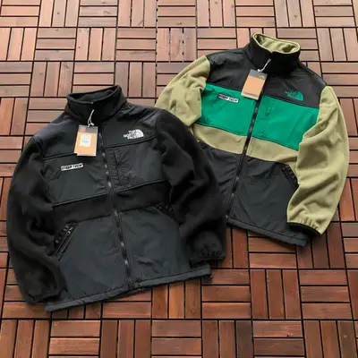 THE NORTH FACE Jacke