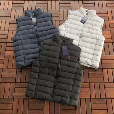 RALPH LAUREN