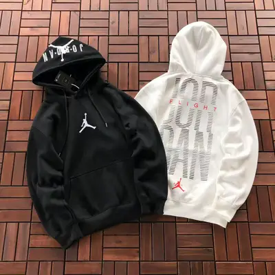 JORDAN Hoodie