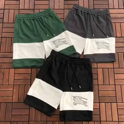 BURBERRY Shorts