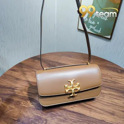 TORY BURCH Tasche | Item ID: 81443