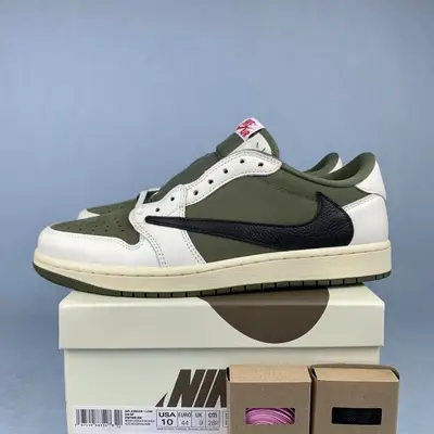 JORDAN