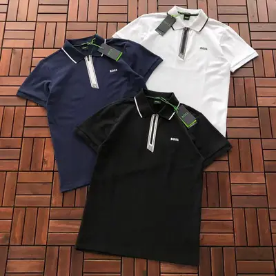 HUGO BOSS T-Shirt