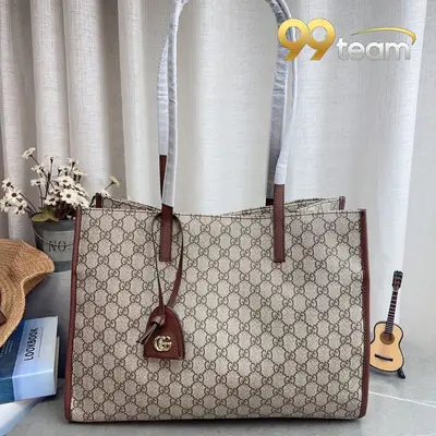 GUCCI | Item ID: 17111