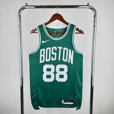 NBA JERSEYS