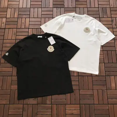 MONCLER T-Shirt