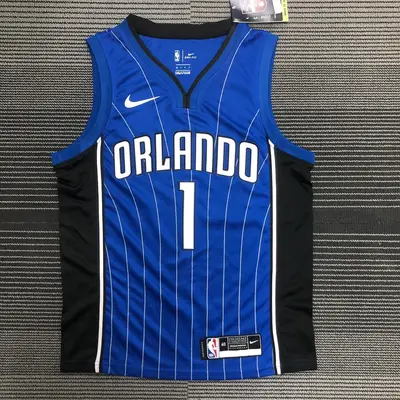 NBA JERSEYS