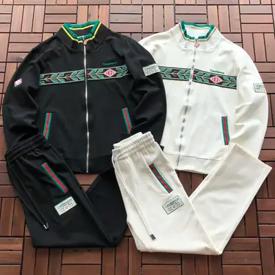 CASABLANCA Sweater