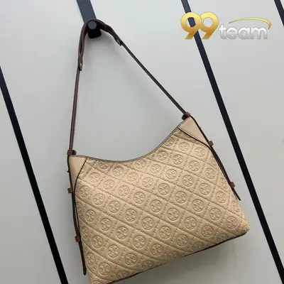 TORY BURCH | Item ID: 14334