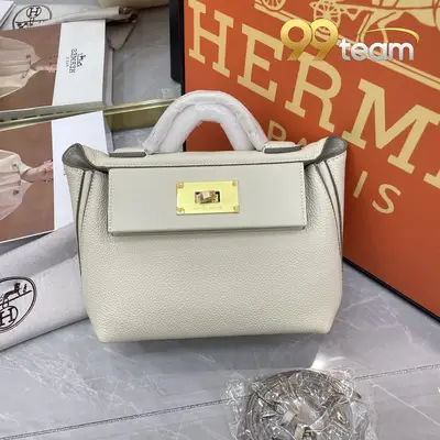 HERMES | Item ID: 22968