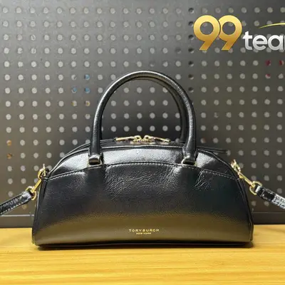 TORY BURCH Tasche | Item ID: 81542