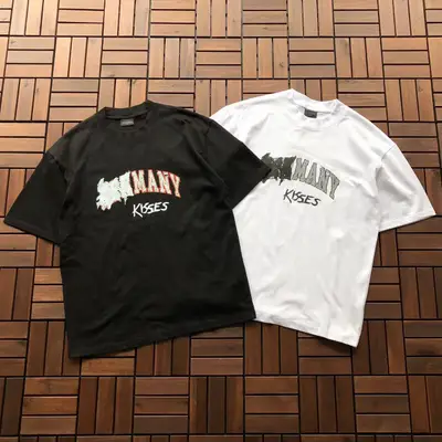 BALENCIAGA T-Shirt