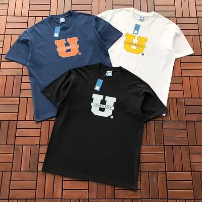 UNDEFEATED T-Shirt