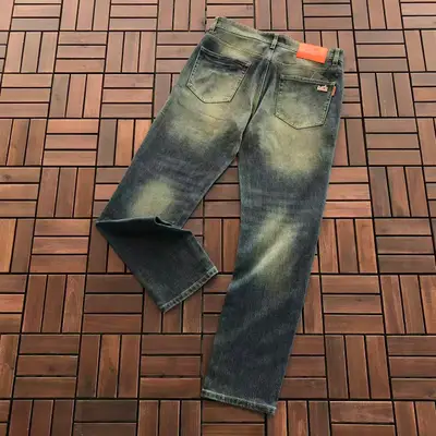 HERMES Jeans