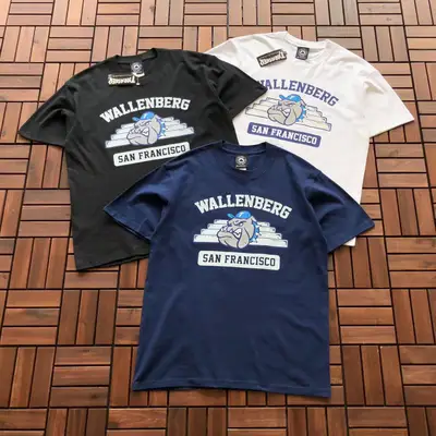 TRASHER T-Shirt