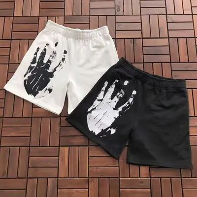 REVENGE Shorts
