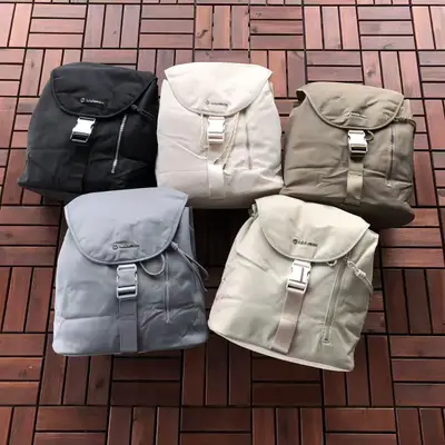 LULULEMON Tasche
