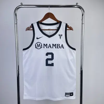 NBA JERSEYS