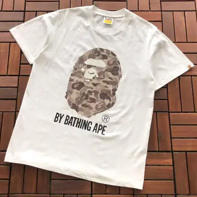 BAPE T-Shirt