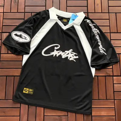 CORTEIZ T-Shirt
