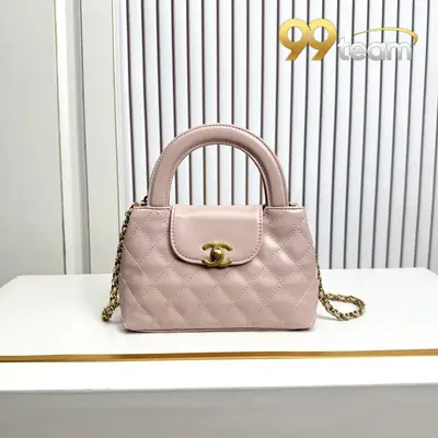 CHANEL | Item ID: 02862