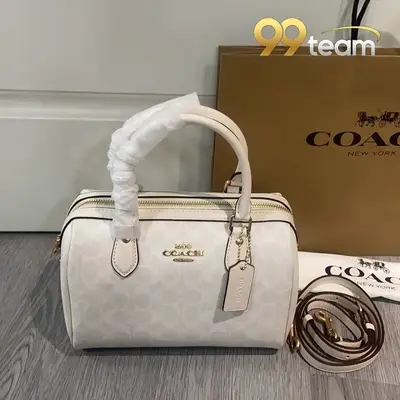 COACH | Item ID: 04361