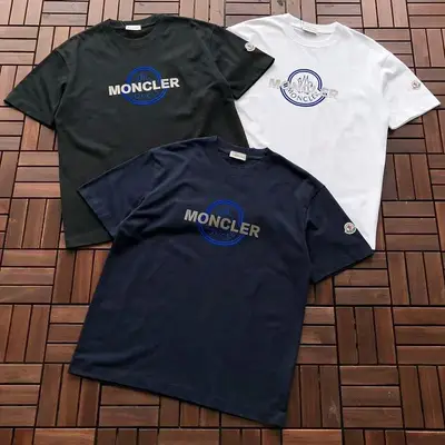 MONCLER T-Shirt