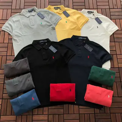 POLO T-Shirt