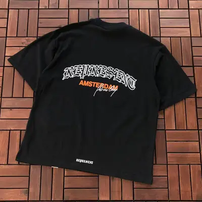 REPRESENT T-Shirt