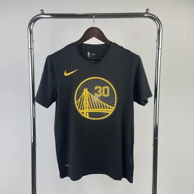 NBA JERSEYS T-Shirt