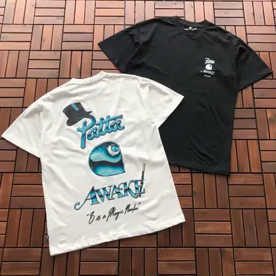 CARHARTT T-Shirt