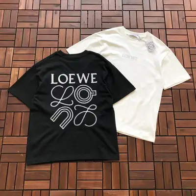 ON RUNNING T-Shirt
