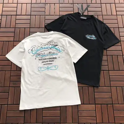 AMIRI T-Shirt