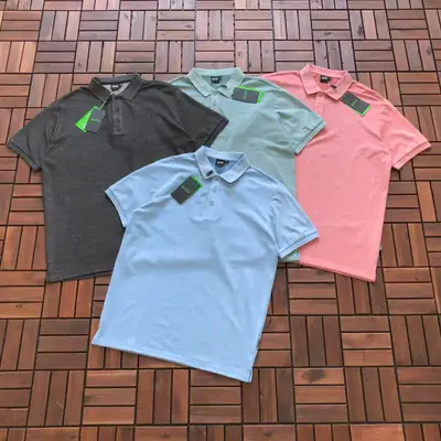 HUGO BOSS T-Shirt