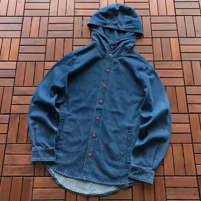 KITON