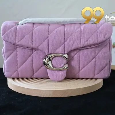 COACH | Item ID: 05047