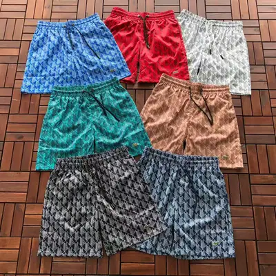 LACOSTE Shorts
