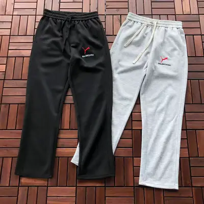 PUMA Hose