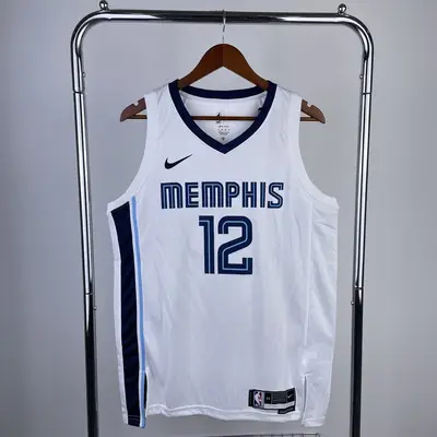 NBA JERSEYS