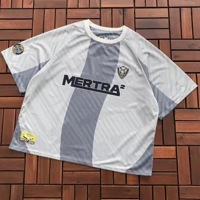 MERTRA T-Shirt
