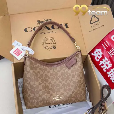 COACH | Item ID: 04692