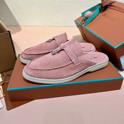 LORO PIANA