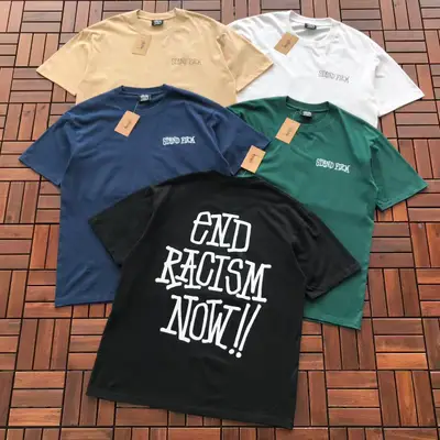 STUSSY T-Shirt