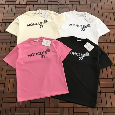 MONCLER T-Shirt